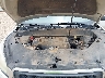 1GKKVPKD1DJ****** Repairable 2013 GMC Acadia in Amarillo