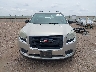 1GKKVPKD1DJ****** Wrecked 2013 GMC Acadia in Texas State