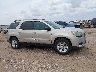 1GKKVPKD1DJ****** Used 2013 GMC Acadia in Texas State