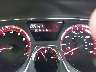 1GKKVPKD1DJ****** Salvage 2013 GMC Acadia