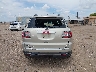 1GKKVPKD1DJ****** Wrecked 2013 GMC Acadia