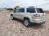 1GKKVPKD1DJ****** Salvage and Repairable 2013 GMC Acadia in Amarillo