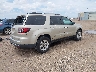 1GKKVPKD1DJ****** Salvage and Wrecked 2013 GMC Acadia in Texas State