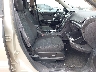 1GKKVPKD1DJ****** Used and Repairable 2013 GMC Acadia in Texas State