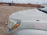 1GKKVPKD1DJ****** Salvage and Repairable 2013 GMC Acadia in Texas State