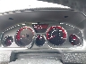 1GKKVPKD1DJ****** Salvage 2013 GMC Acadia in Amarillo