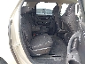 1GKKVPKD1DJ****** Wrecked 2013 GMC Acadia in Amarillo