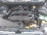 JF1GPAC66EH****** Repairable 2014 Subaru Impreza in Albany