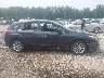 JF1GPAC66EH****** Used 2014 Subaru Impreza in New York State