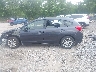 JF1GPAC66EH****** Repairable 2014 Subaru Impreza in New York State