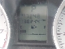 JF1GPAC66EH****** Salvage 2014 Subaru Impreza