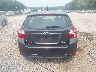 JF1GPAC66EH****** Wrecked 2014 Subaru Impreza