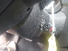 JF1GPAC66EH****** Salvage 2014 Subaru Impreza in New York State