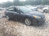 JF1GPAC66EH****** Salvage and Wrecked 2014 Subaru Impreza in Albany