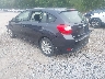 JF1GPAC66EH****** Salvage and Repairable 2014 Subaru Impreza in Albany