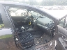 JF1GPAC66EH****** Used and Repairable 2014 Subaru Impreza in New York State