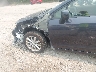JF1GPAC66EH****** Salvage and Repairable 2014 Subaru Impreza in New York State
