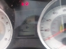 JF1GPAC66EH****** Salvage 2014 Subaru Impreza in Albany