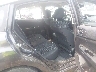 JF1GPAC66EH****** Wrecked 2014 Subaru Impreza in Albany