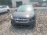 JF1GPAC66EH****** Wrecked 2014 Subaru Impreza in New York State