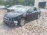 JF1GPAC66EH****** Used and Repairable 2014 Subaru Impreza in Albany