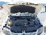 3C4PDDEG4KT****** Repairable 2019 Dodge Journey in Missoula