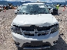 3C4PDDEG4KT****** Wrecked 2019 Dodge Journey in Montana State