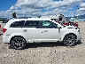 3C4PDDEG4KT****** Used 2019 Dodge Journey in Montana State