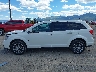 3C4PDDEG4KT****** Repairable 2019 Dodge Journey in Montana State
