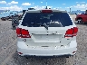 3C4PDDEG4KT****** Wrecked 2019 Dodge Journey