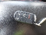 3C4PDDEG4KT****** Salvage 2019 Dodge Journey in Montana State