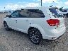 3C4PDDEG4KT****** Salvage and Repairable 2019 Dodge Journey in Missoula