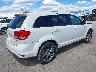 3C4PDDEG4KT****** Salvage and Wrecked 2019 Dodge Journey in Montana State