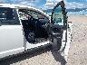 3C4PDDEG4KT****** Used and Repairable 2019 Dodge Journey in Montana State