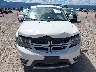 3C4PDDEG4KT****** Salvage and Repairable 2019 Dodge Journey in Montana State