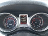 3C4PDDEG4KT****** Salvage 2019 Dodge Journey in Missoula