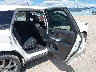 3C4PDDEG4KT****** Wrecked 2019 Dodge Journey in Missoula