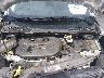 1FMCU0G97FU****** Reparables 2015 Ford Escape en Raleigh
