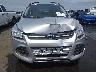 1FMCU0G97FU****** Destrozados 2015 Ford Escape en Estado de Carolina del Norte