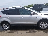 1FMCU0G97FU****** Usados 2015 Ford Escape en Estado de Carolina del Norte