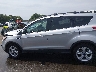 1FMCU0G97FU****** Reparables 2015 Ford Escape en Estado de Carolina del Norte