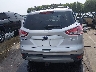 1FMCU0G97FU****** Destrozados 2015 Ford Escape