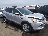 1FMCU0G97FU****** Salvamento y Destrozados 2015 Ford Escape en Raleigh