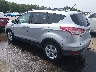 1FMCU0G97FU****** Salvamento y Reparables 2015 Ford Escape en Raleigh