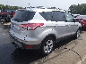 1FMCU0G97FU****** Salvamento y Destrozados 2015 Ford Escape en Estado de Carolina del Norte