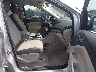 1FMCU0G97FU****** Usados y Reparables 2015 Ford Escape en Estado de Carolina del Norte