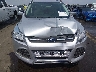 1FMCU0G97FU****** Salvamento y Reparables 2015 Ford Escape en Estado de Carolina del Norte