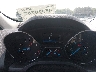 1FMCU0G97FU****** Salvamento 2015 Ford Escape en Raleigh