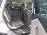 1FMCU0G97FU****** Destrozados 2015 Ford Escape en Raleigh