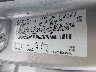1FMCU0G97FU****** Usados 2015 Ford Escape en Raleigh